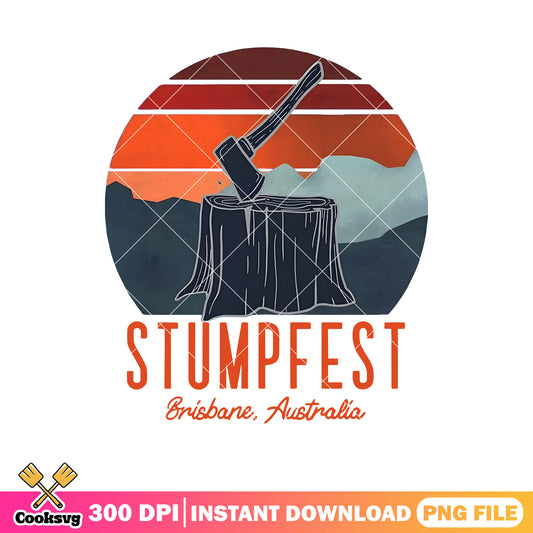 Stumpfest bluey brisbane australia svg, bluey font svg, bluey dog svg