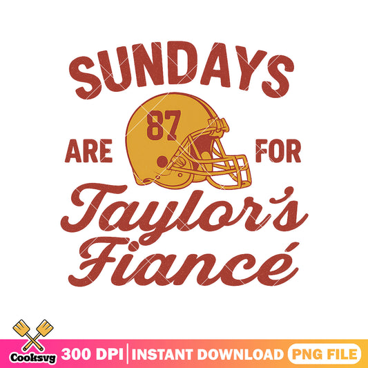 Sunday for fiance png, taylor swift news​ png, kansas city chiefs​ png
