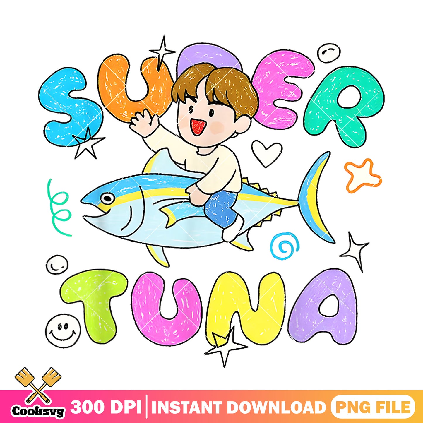 Super tuna kpop boys png, kpop netflix png, funny memes png