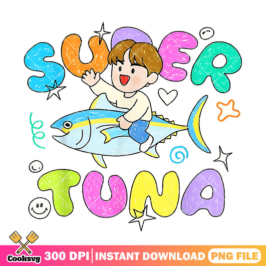 Super tuna kpop boys png, kpop netflix png, funny memes png