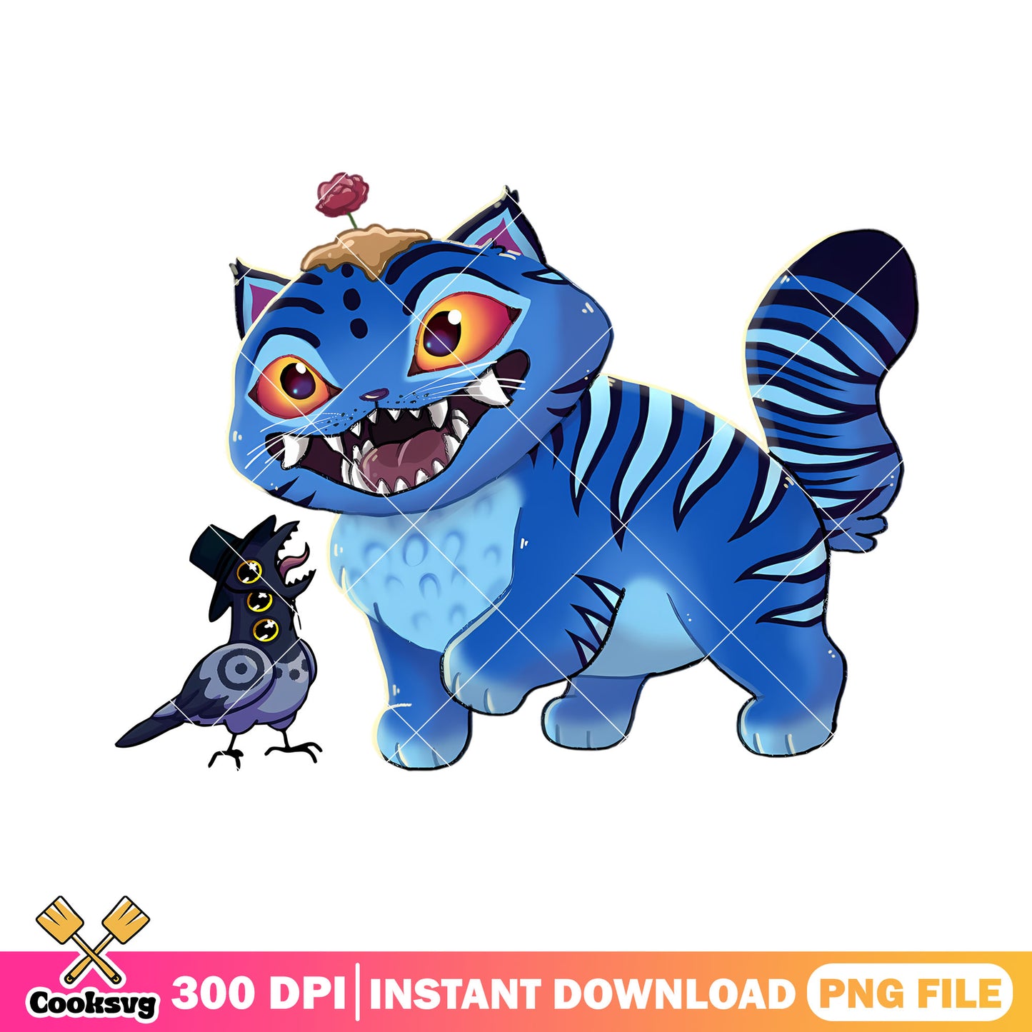 Sussy and derpy play time png, derpy and sussy png, kpop hunters png