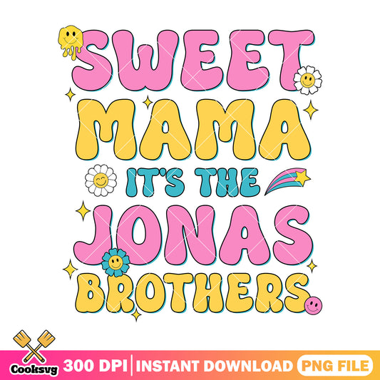 Sweet mama jonas png, jon jones brothers​ png, jonas brothers​ png