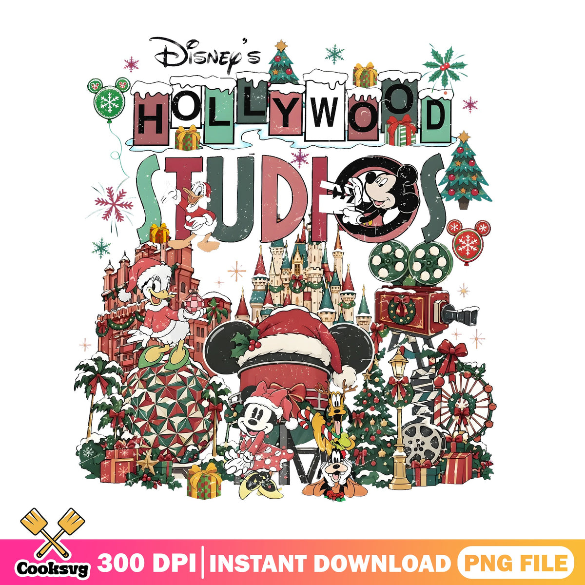 TD05102630