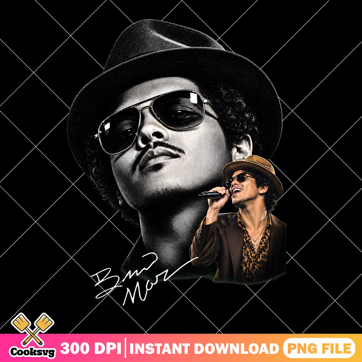 TD150926233