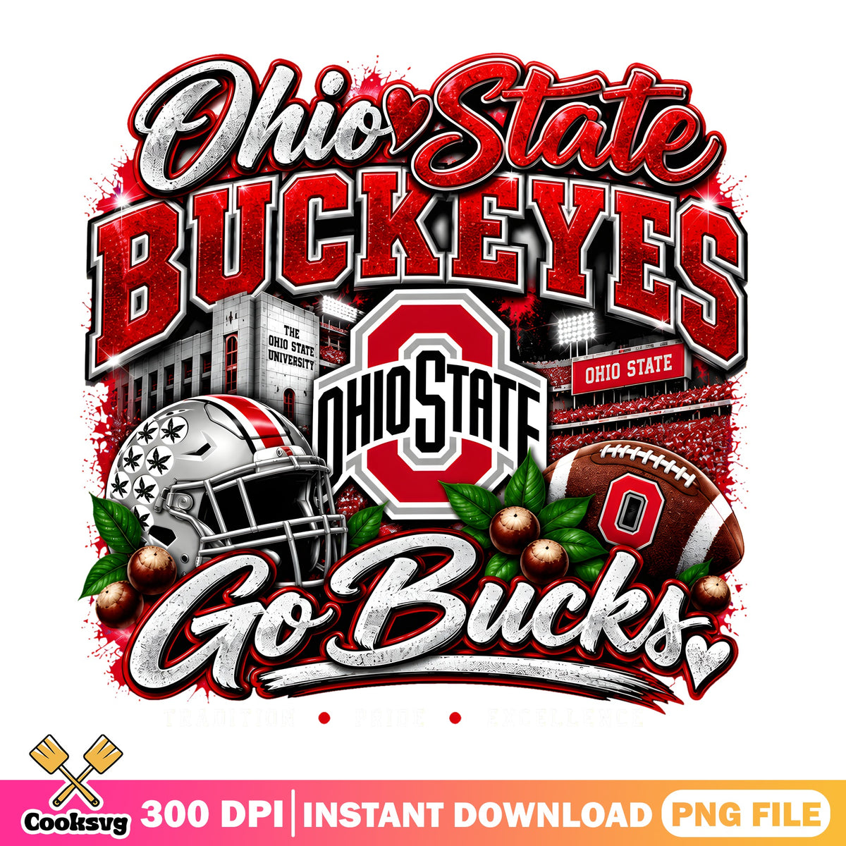 TD190926158