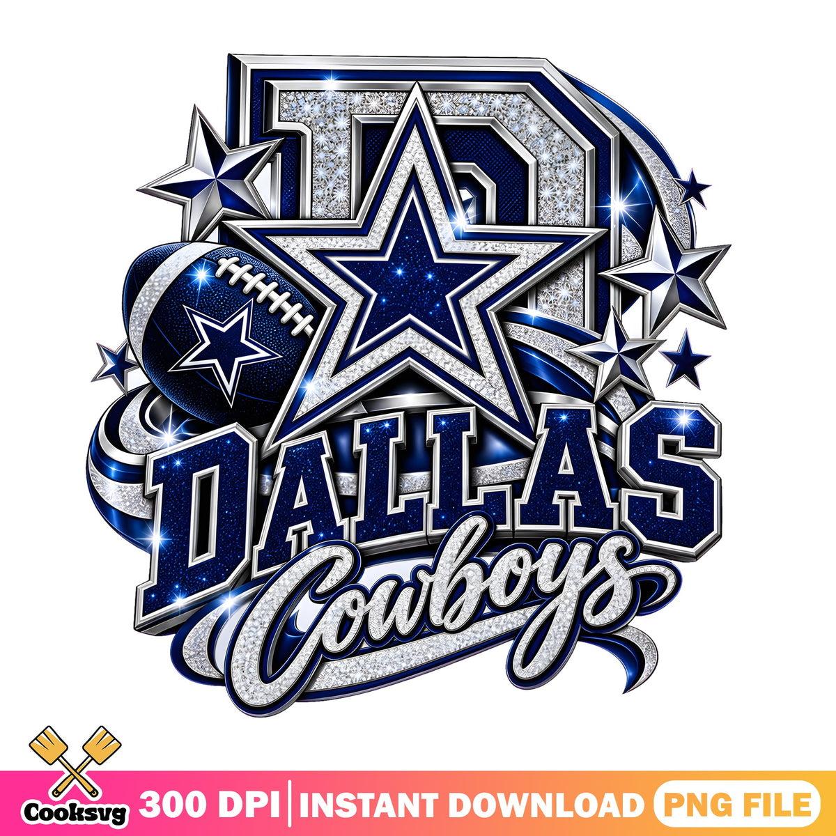 TD190926170