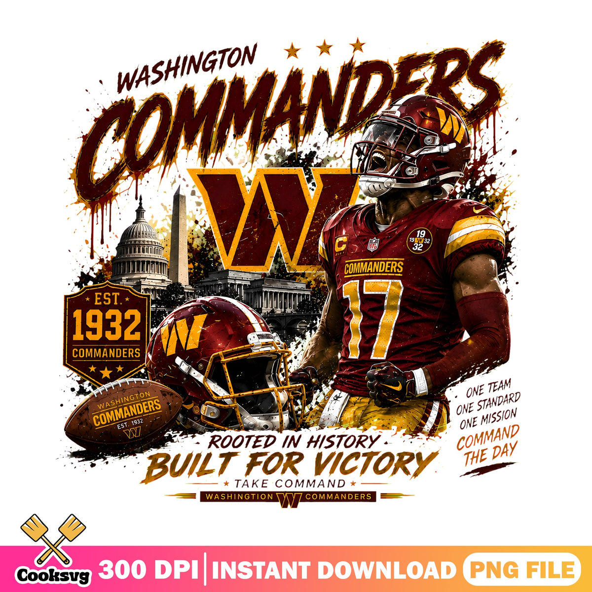 TD190926193