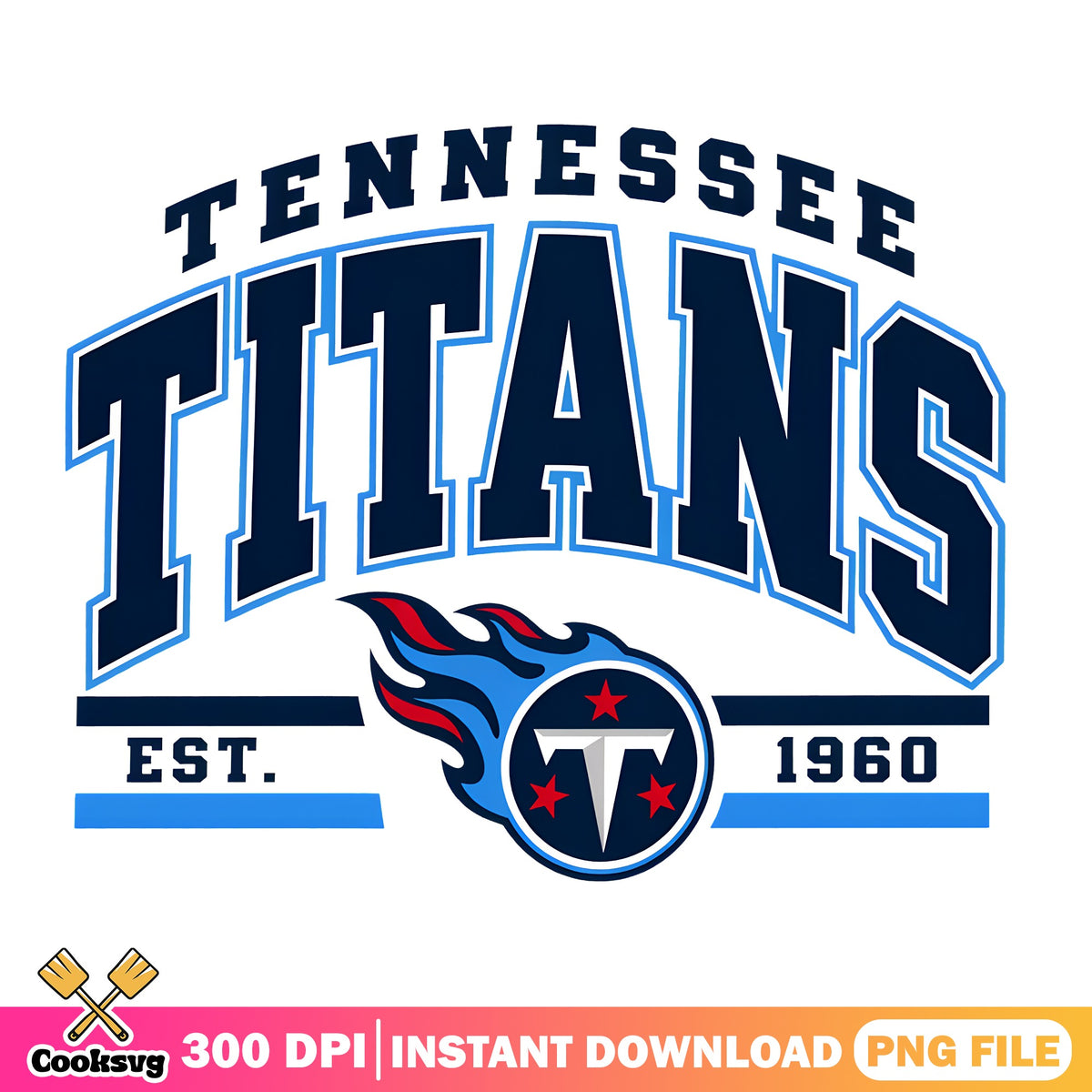 TD190926309