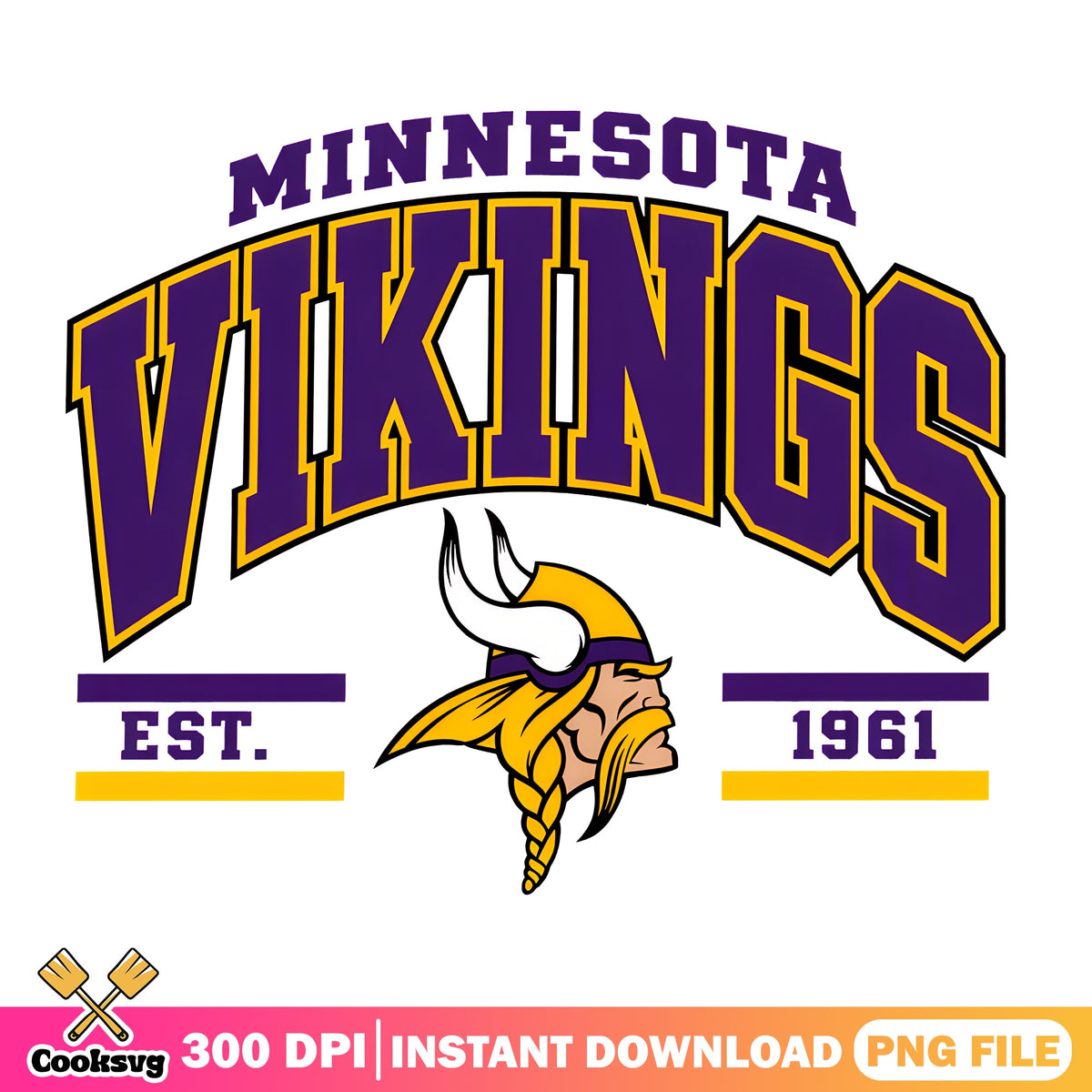 TD190926310