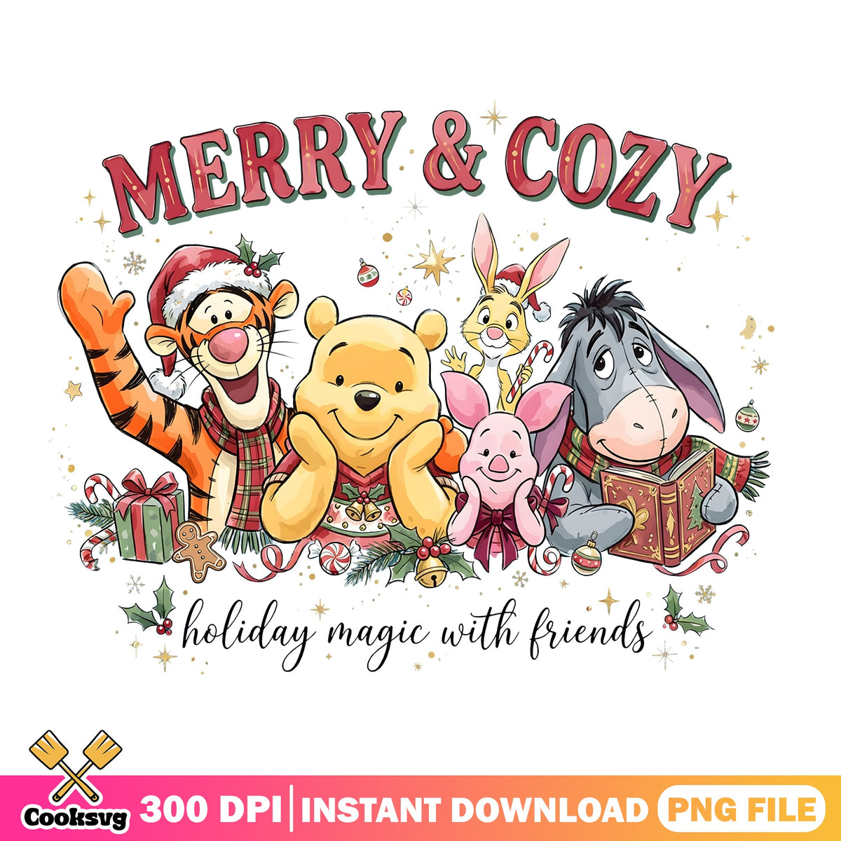 TD19092674