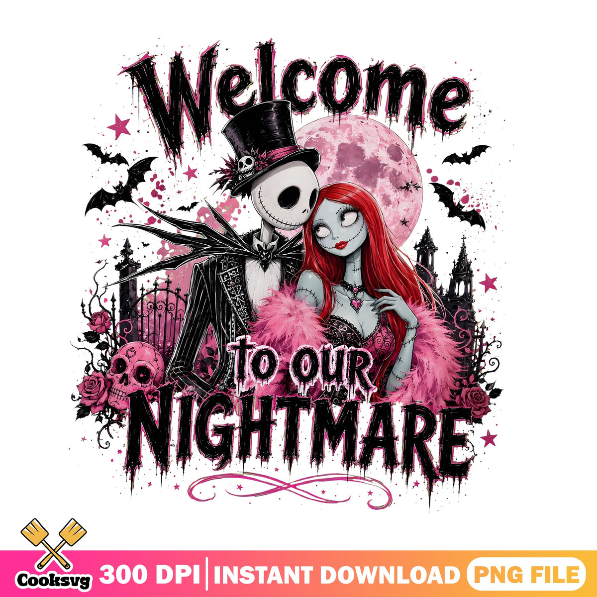 TD23092687
