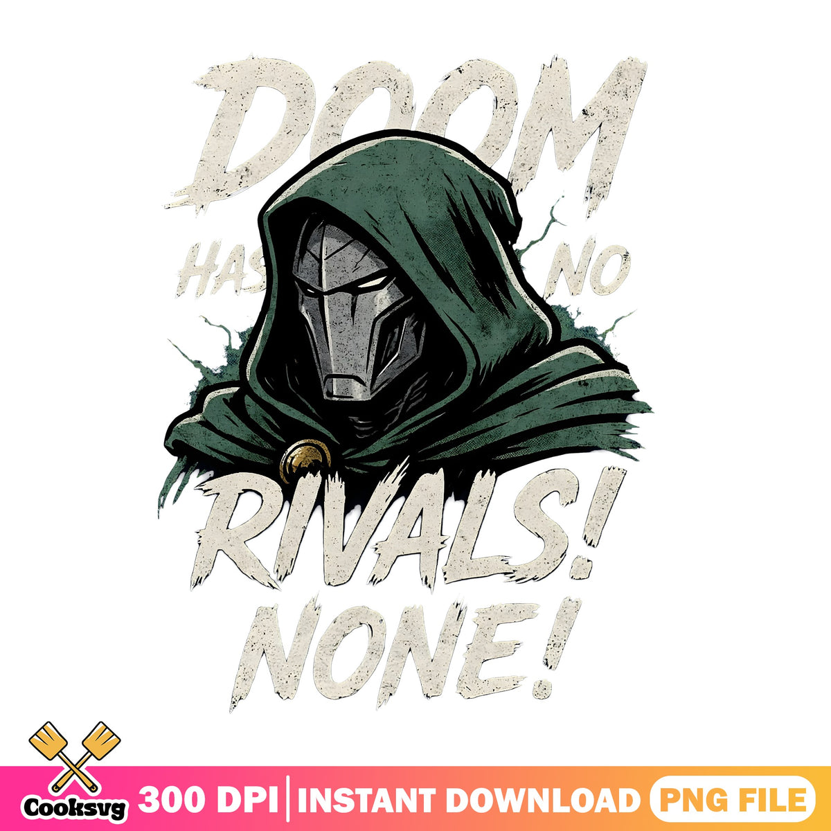 TD290926100
