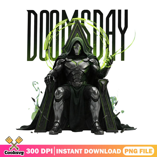 TD29092697