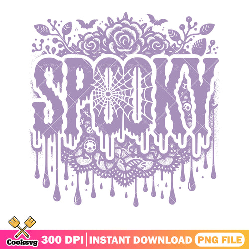 Tatto dotwork horror spooky png, scary bats png, scary halloween png