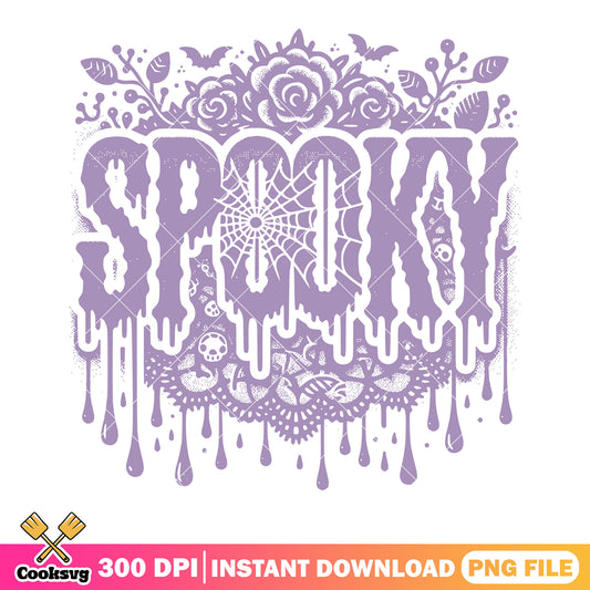 Tatto dotwork horror spooky png, scary bats png, scary halloween png