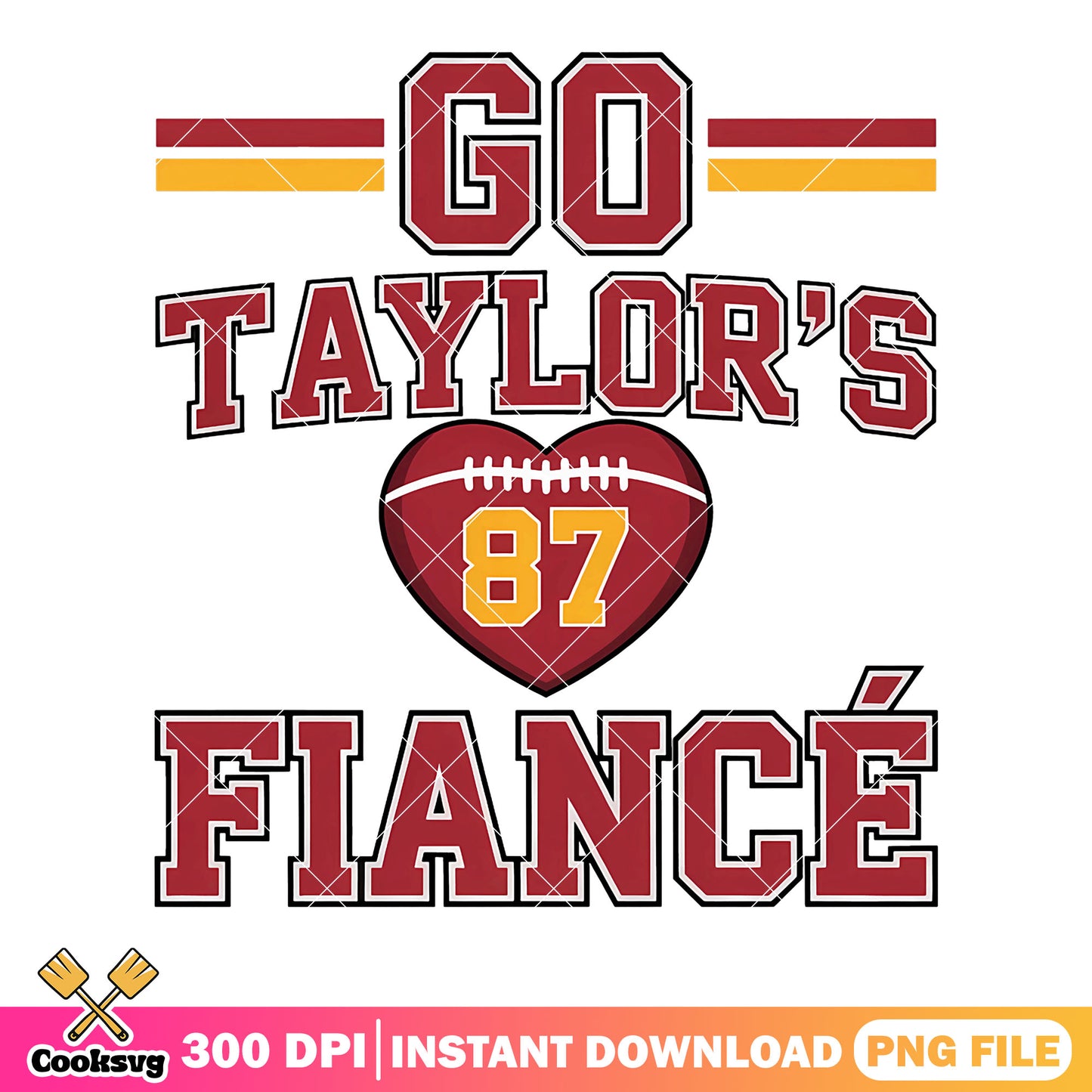 Taylor 87 go png, travis kelce taylor swift​ png, nfl rumors png
