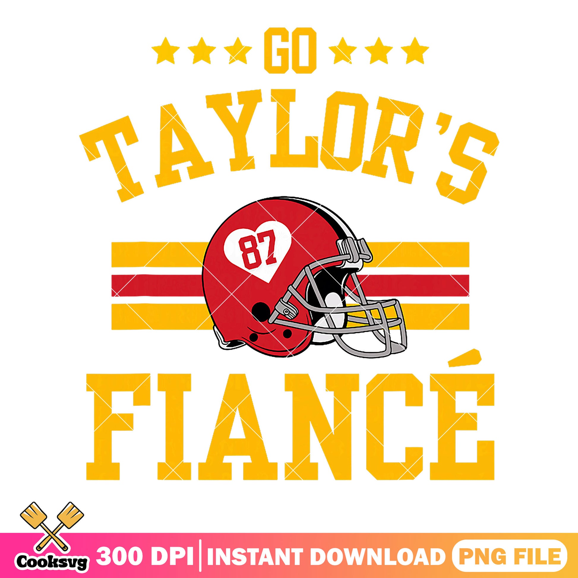 Taylor fiance go png, taylor swift travis kelce​ png, nfl rumors png