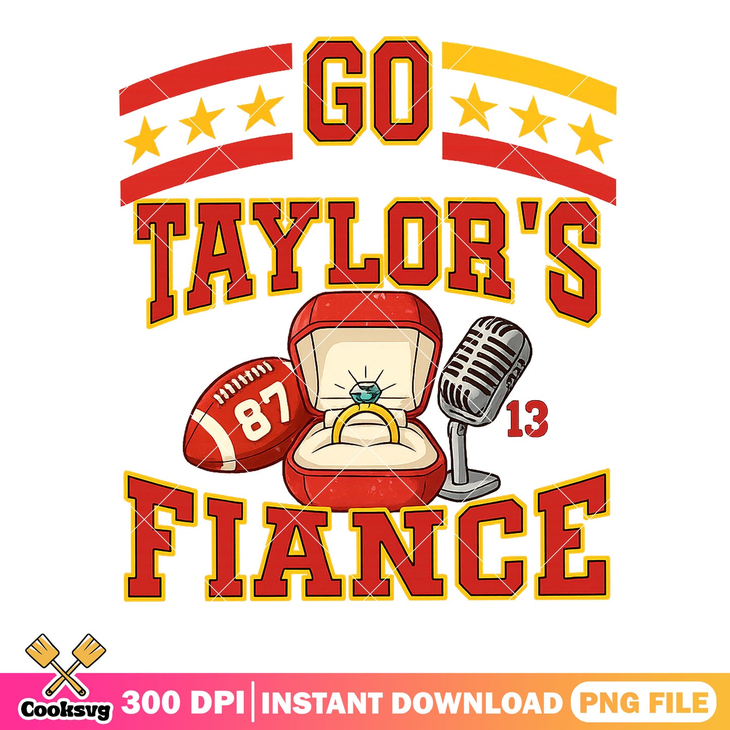 Taylor fiance png, nfl news​ png, taylor swift engaged​ png
