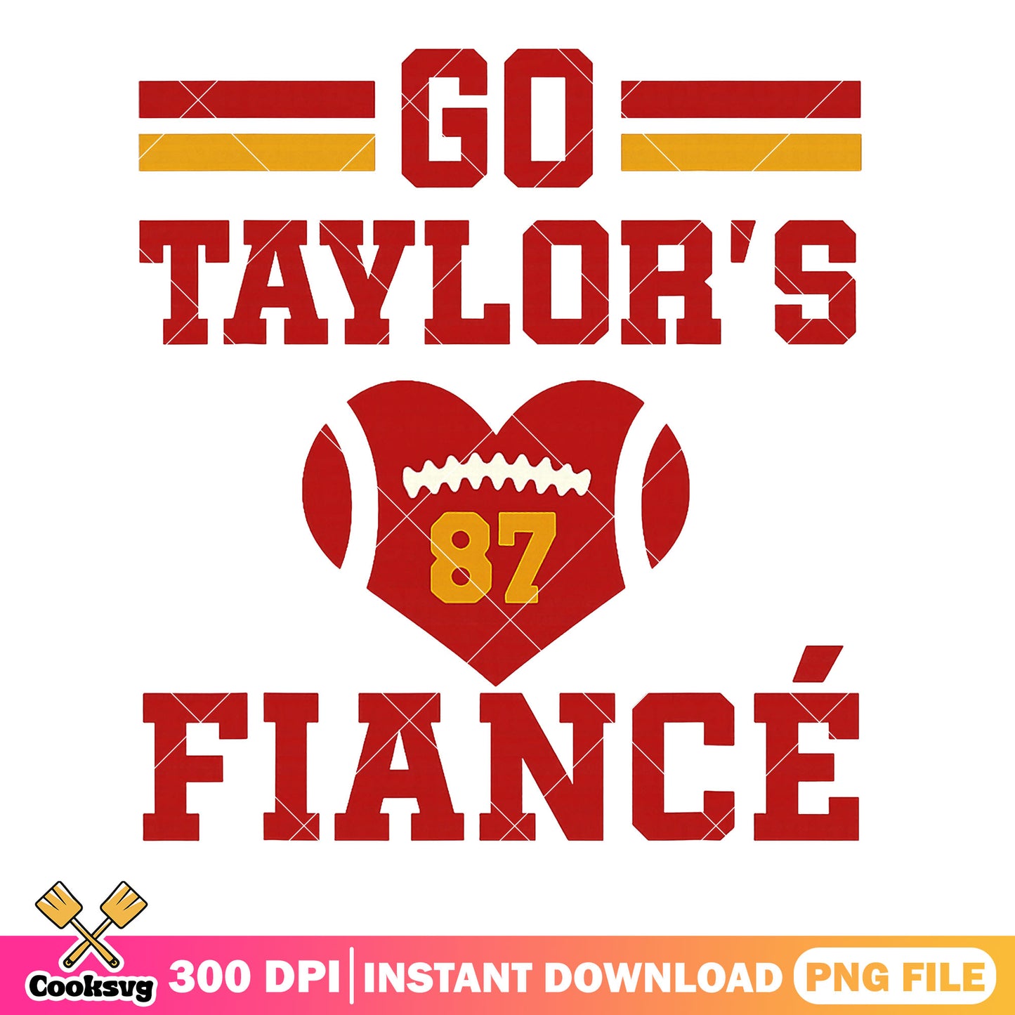 Taylors fiance 87 png, nfl news​ png, taylor swift news png
