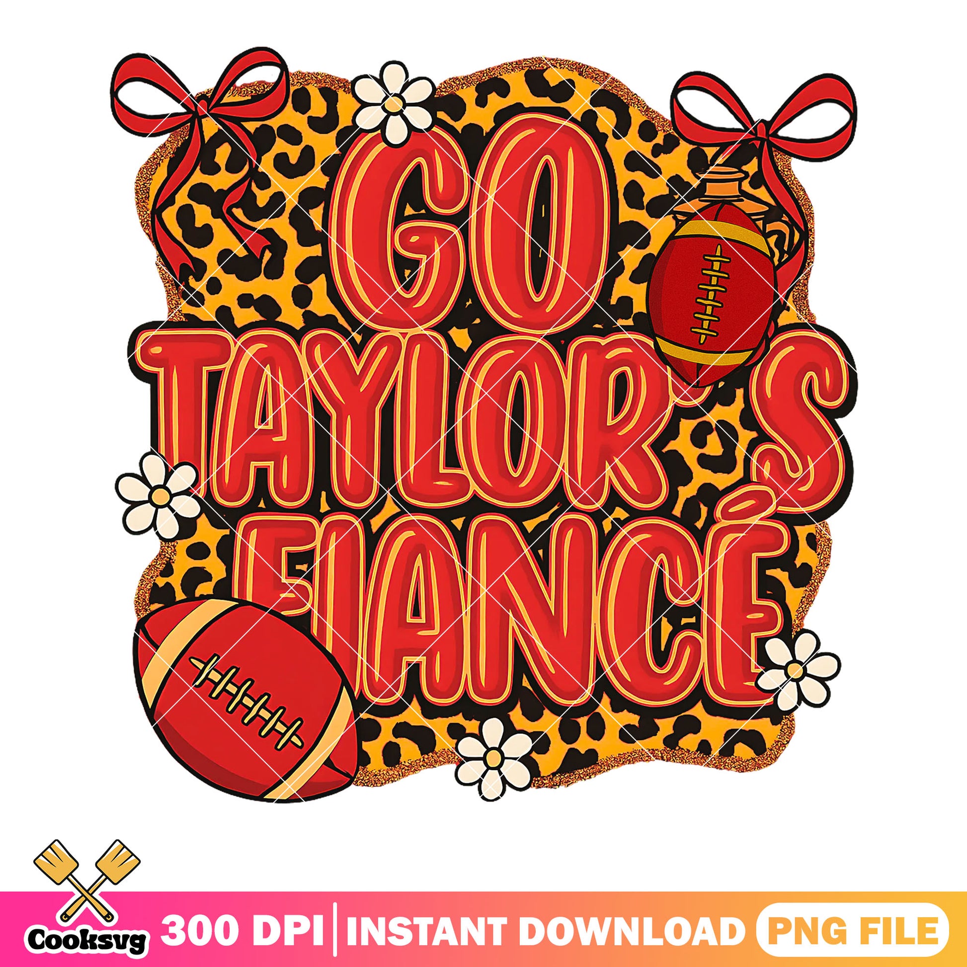 Taylors fiance go png, taylor swift​ png, kansas city chiefs​ png