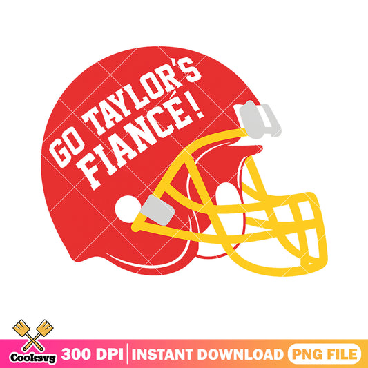 Taylors fiance helmet png, nfl teams​ png, taylor swift engaged​ png