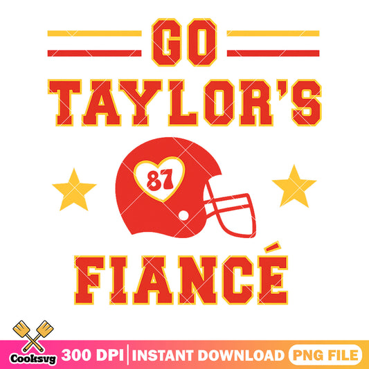 Taylors fiance png, nfl rumors​ png, taylor swift engaged​ png