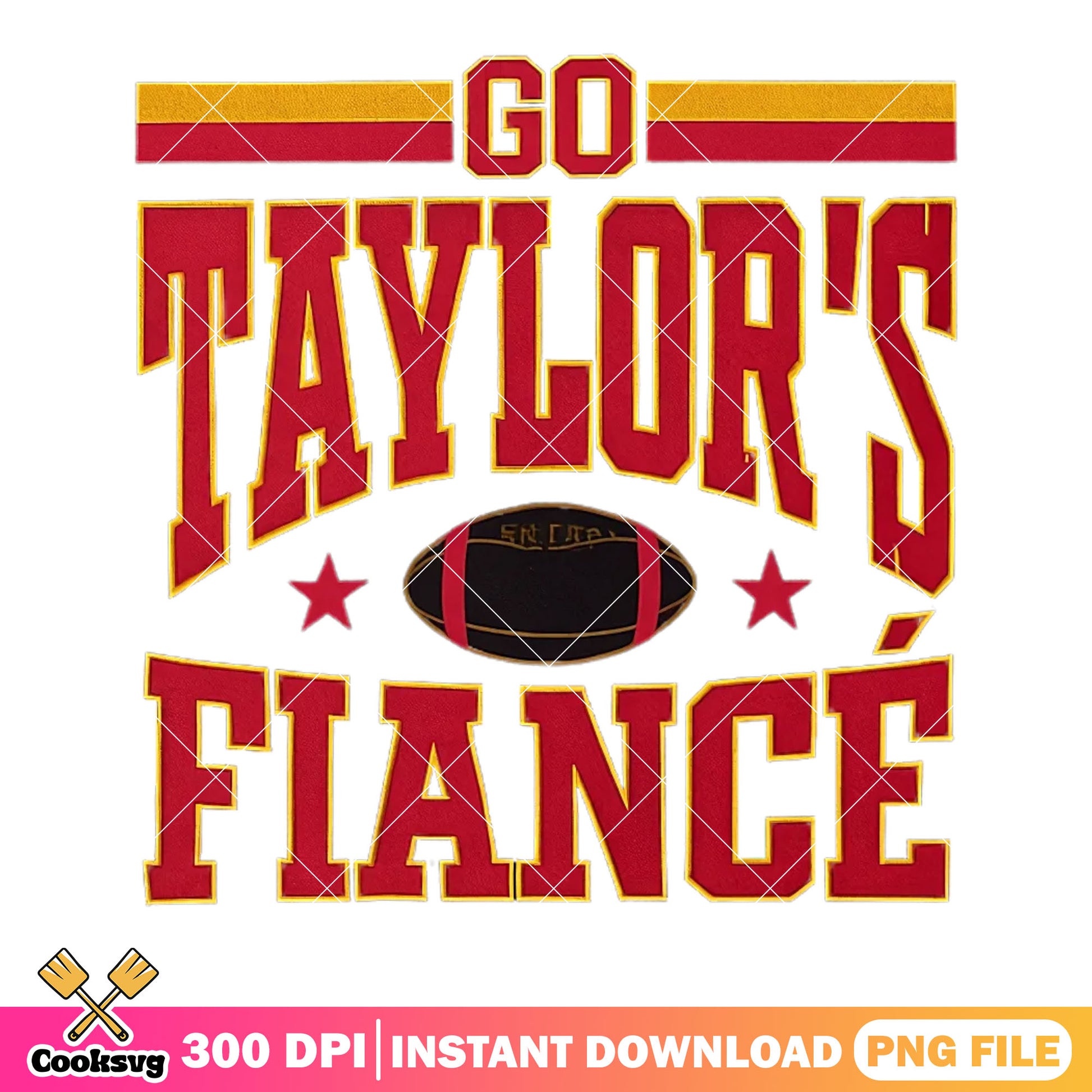 Taylors kelce go png, taylor swift merch​ png, nfl rumors png