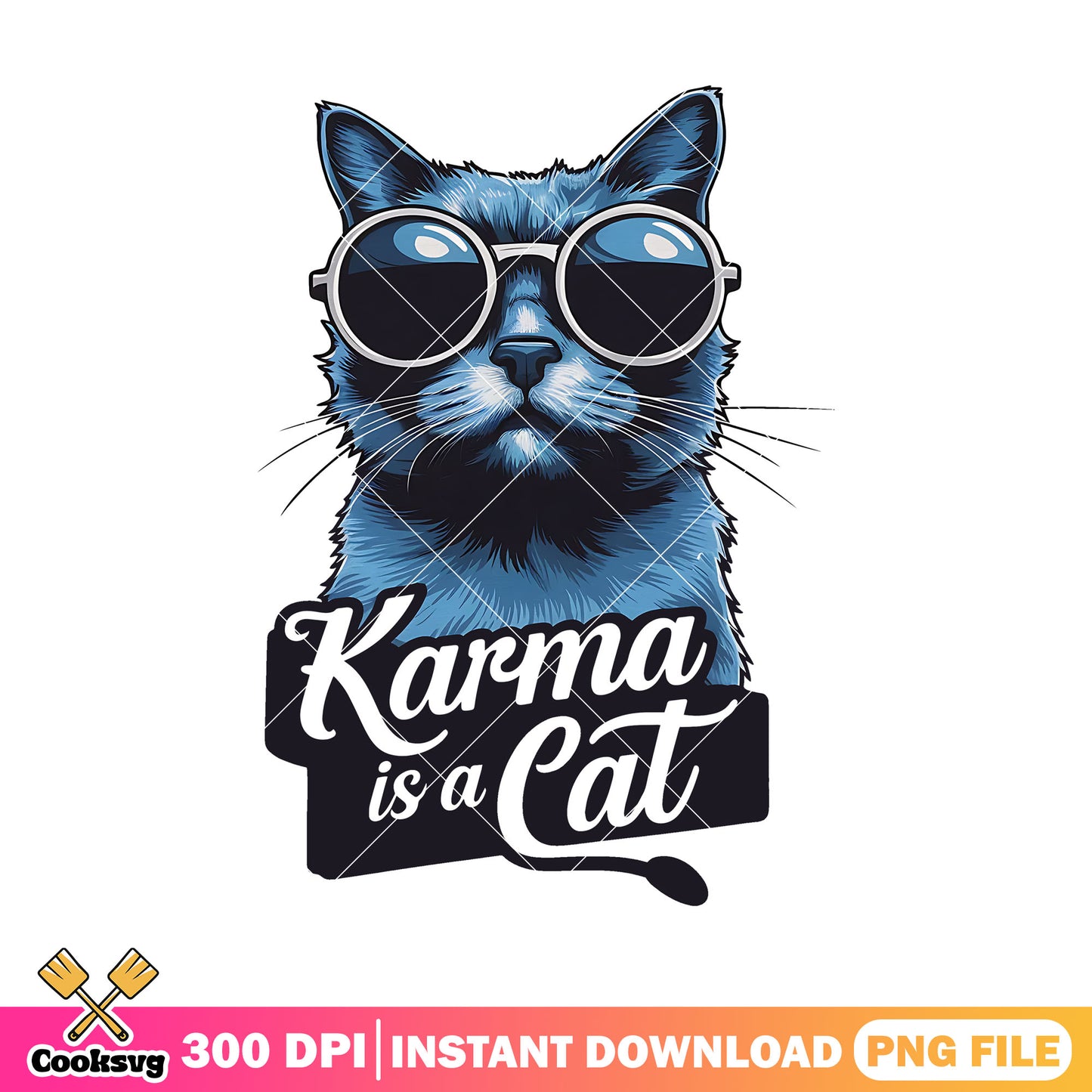 Taylor swift karma is a cat png, taylor swift png, swiftie png