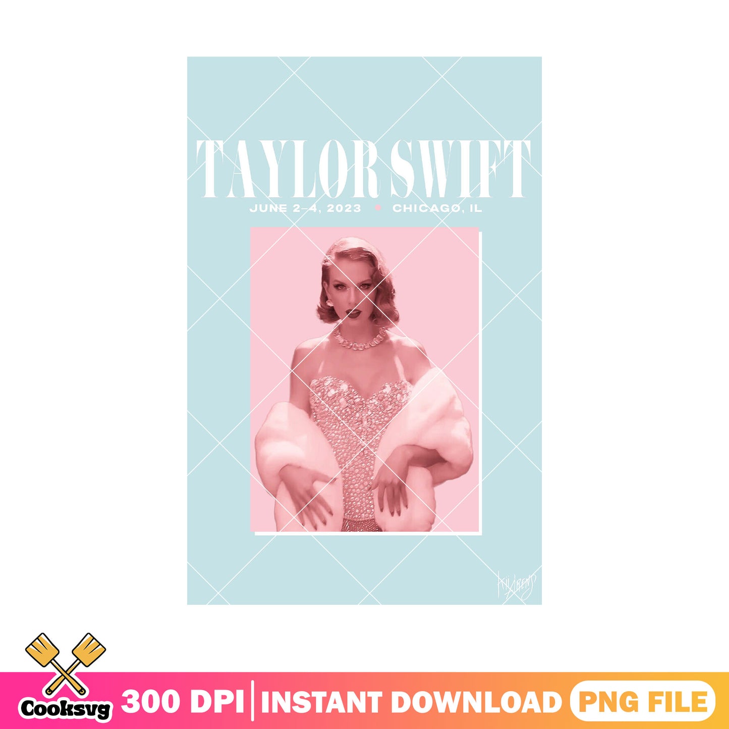 Taylor swift lady eras tour png, taylor swift eras tour png