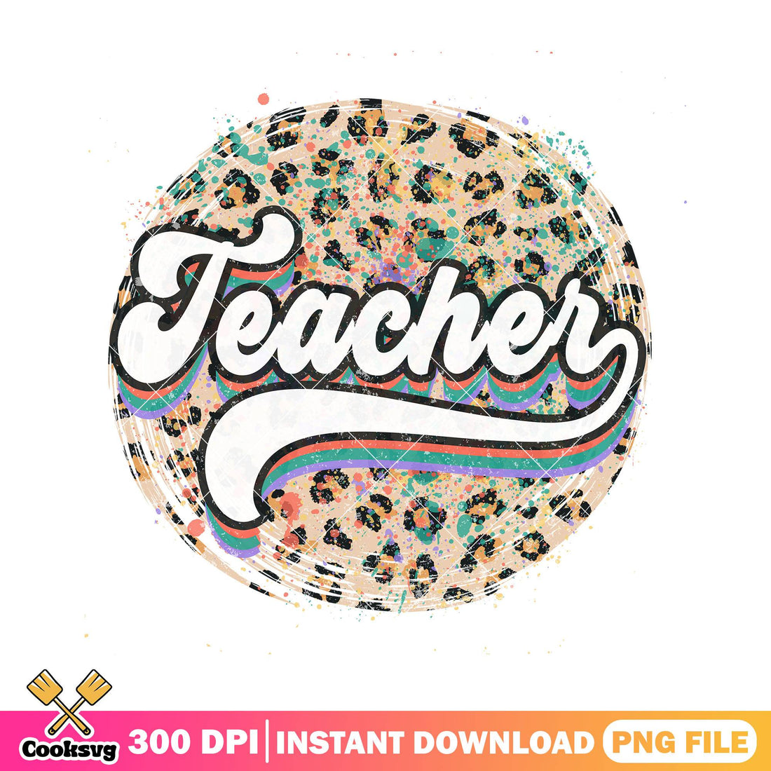 Teacher world design png, back to school decor png, image cute png ...
