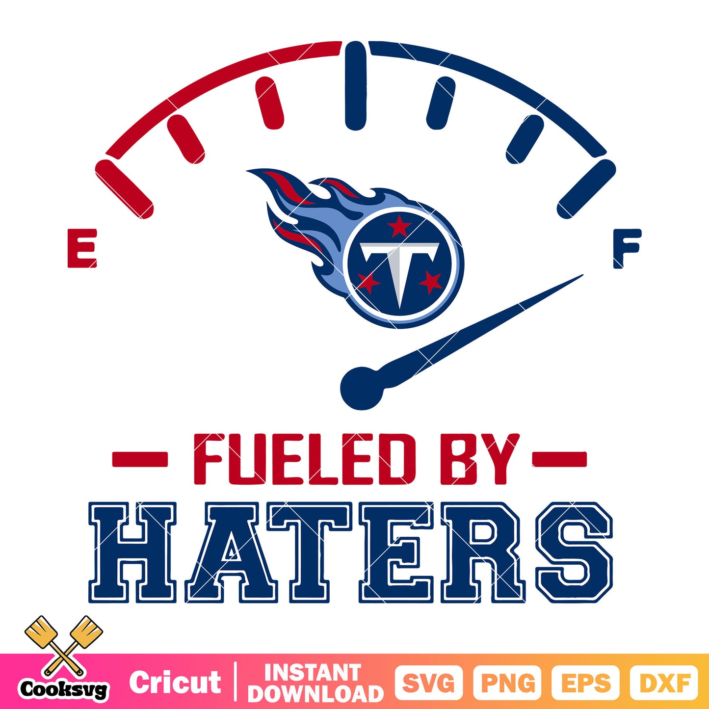 Tennessee champions afl svg, tennessee titans​ svg, Nissan Stadium svg