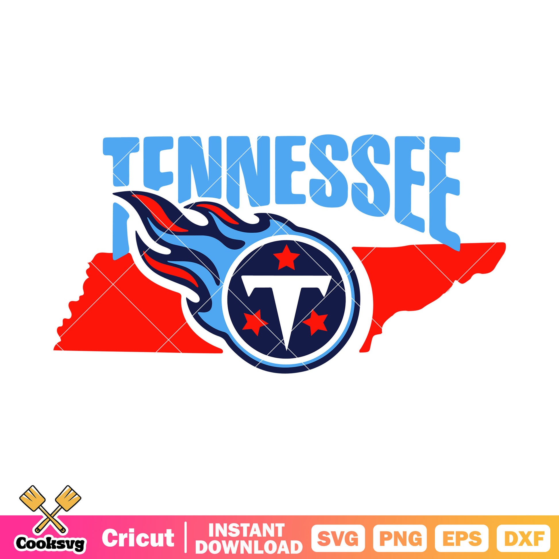 Tennessee titans logo svg, tennessee titans svg, football svg
