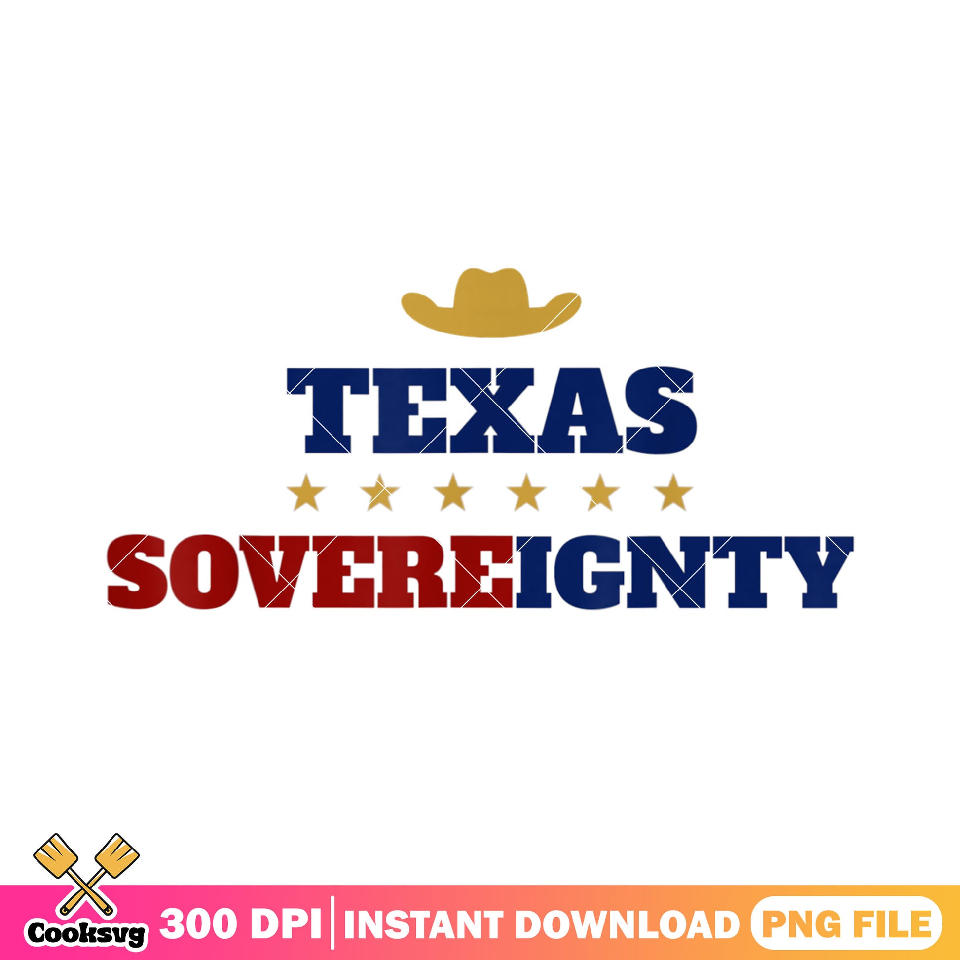 Texas Sovereignty us png, america texas png, texas sovereignty​ png