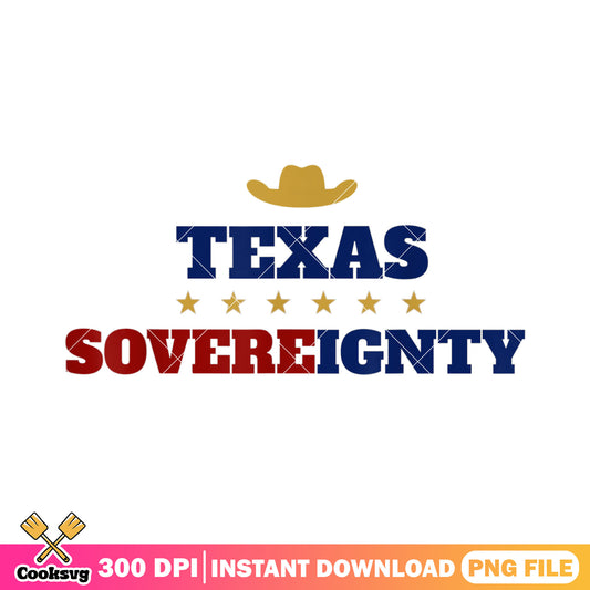 Texas Sovereignty us png, america texas png, texas sovereignty​ png