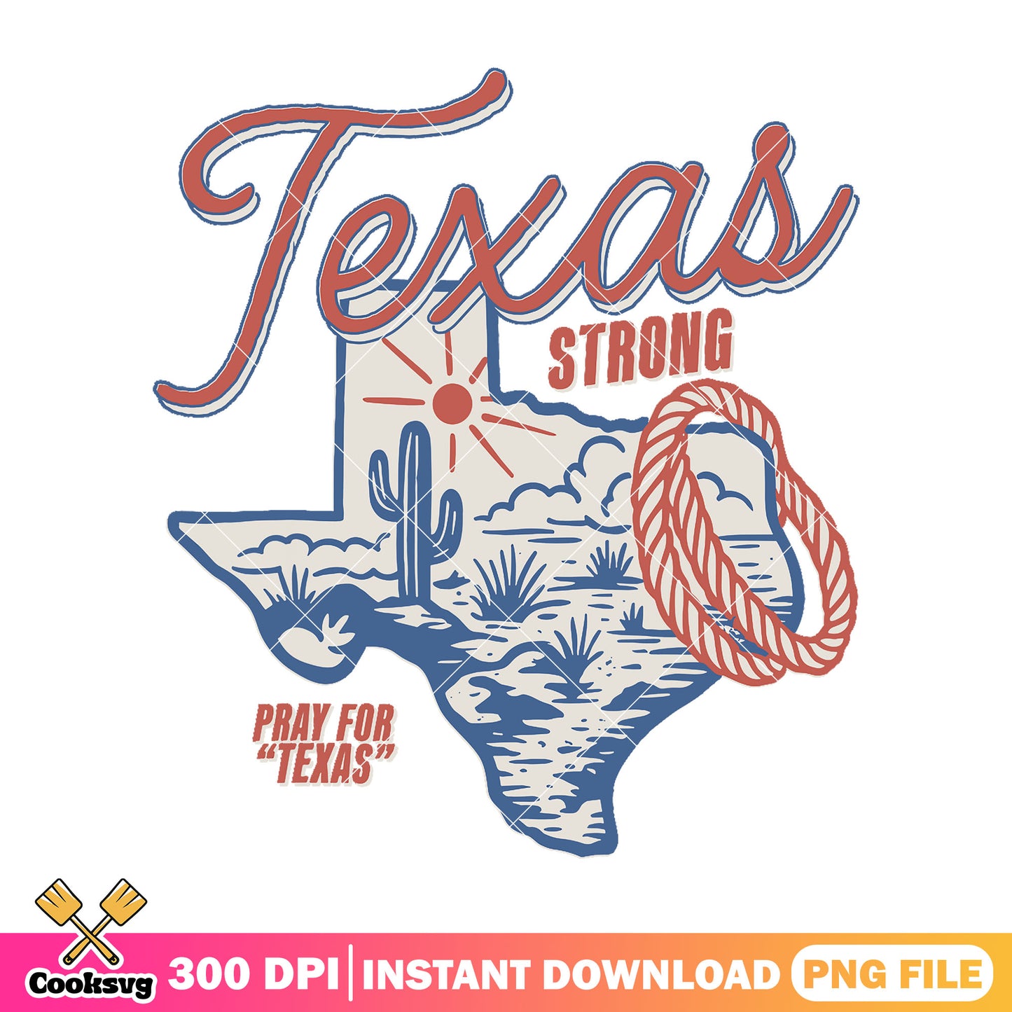 Texas strong hill png, hill country texas​ png, strong texas png