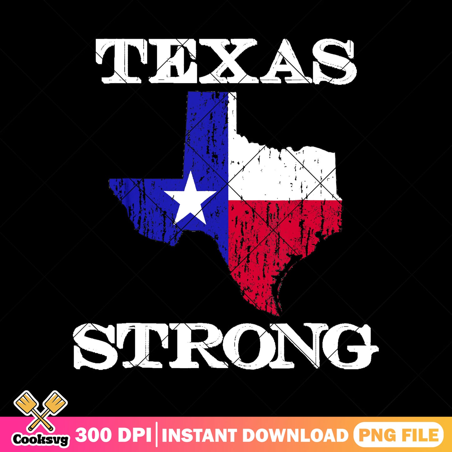 Texas strong proud file png, strong texas png, texas proud png