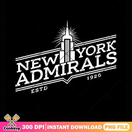 The admirals tower png, heated rivalry png, new york png