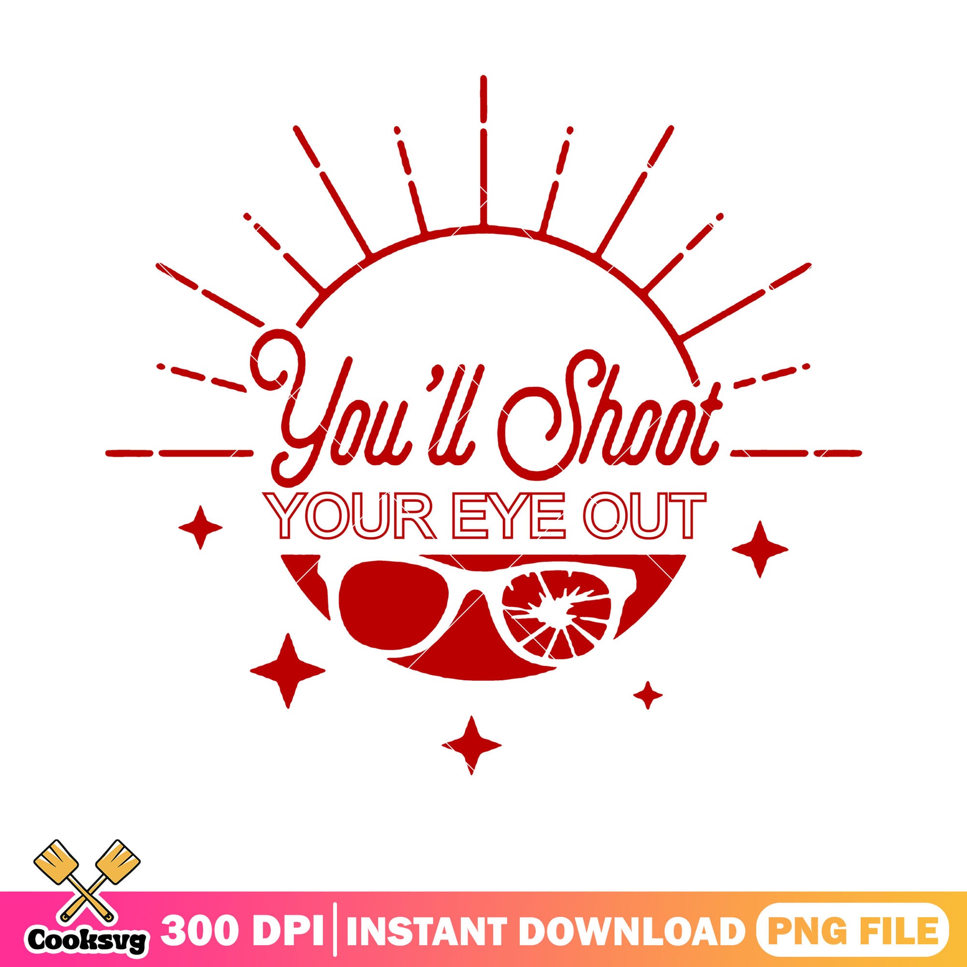 The christmas story xmas png, christmas vibes png, christmas movies png