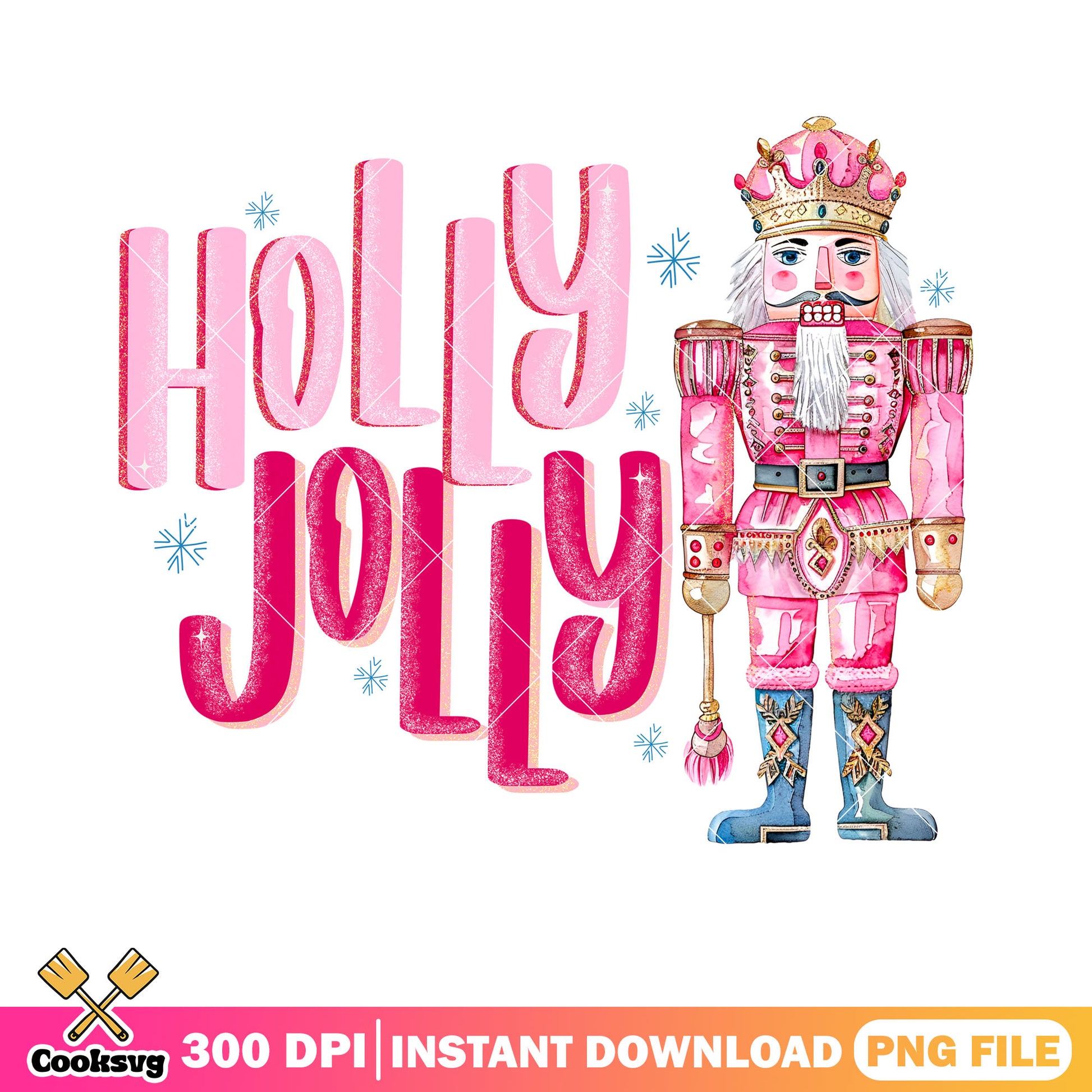 The christmas tin soldier png, christmas decor png, Nutcracker png