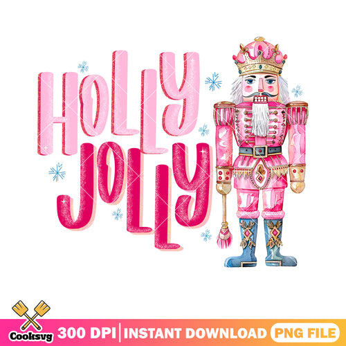 The christmas tin soldier png, christmas decor png, Nutcracker png