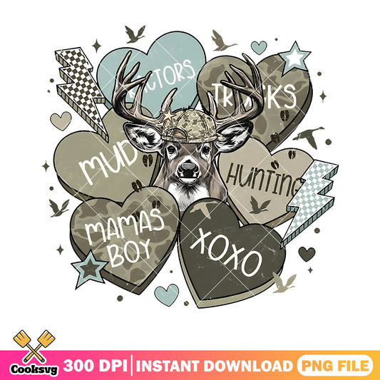 The deer hunter png, hearts png, when is valentines day png