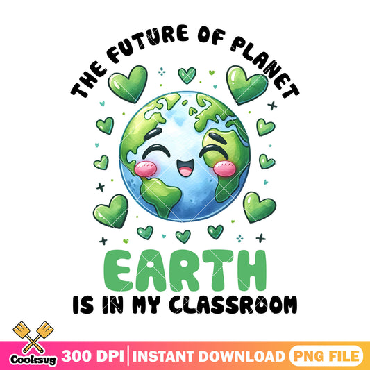 The future of planet png, earth is in my planet png, earth day crafts png