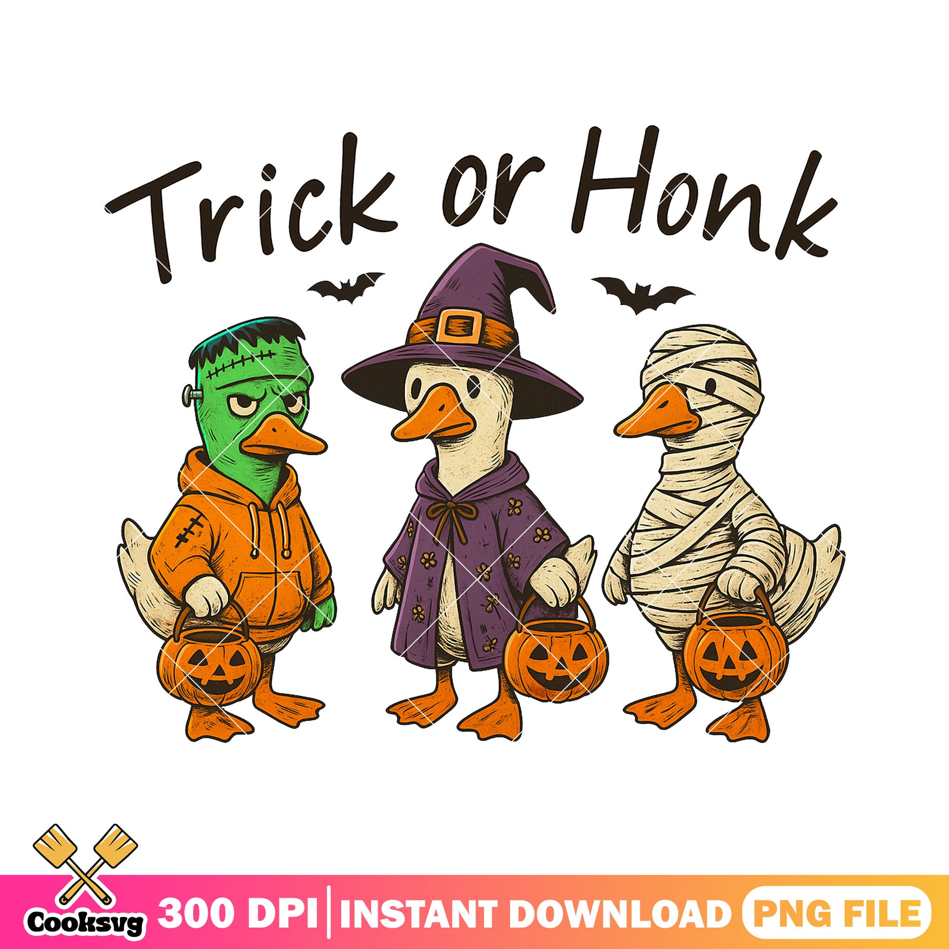 The goose halloween costume ideas png, family halloween costumes png