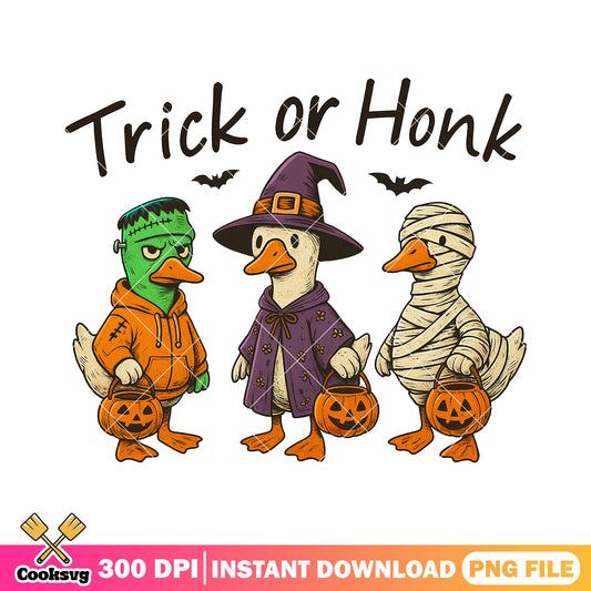 The goose halloween costume ideas png, family halloween costumes png