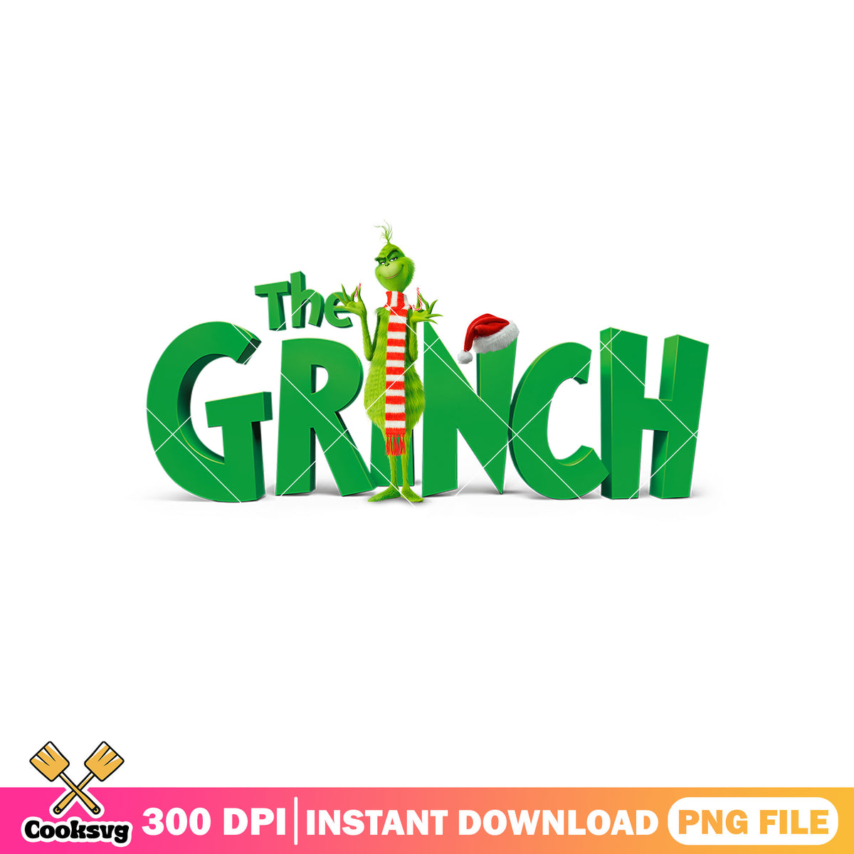 The grinch christmas text png, the grinch png, grinch christmas png ...