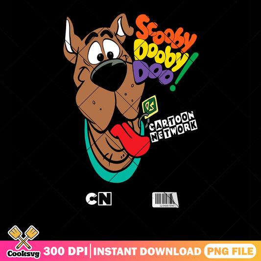 The humorous dog scooby png, cartoonetwork cartoon png, Hanna Barbera png