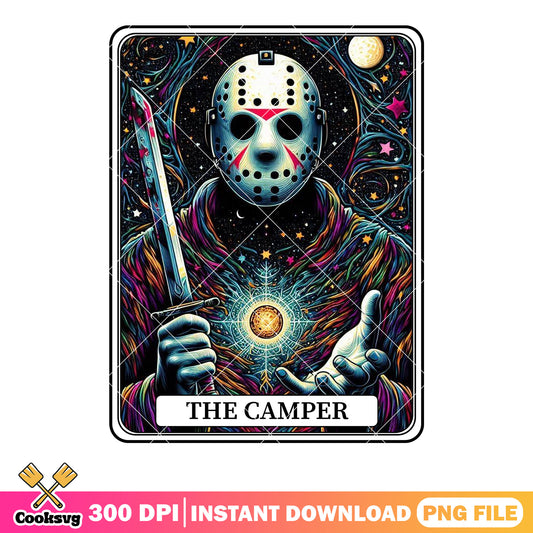 The killer planet png, jason vorheez png, firday the 13 th png