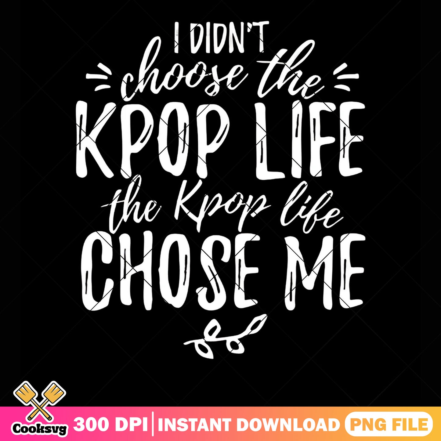The kpop life chose me png, huntrix movie png, saja boys png