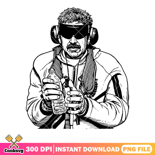 The maduro gifts venezuela png, venezuela poster png, venezuela gifts png