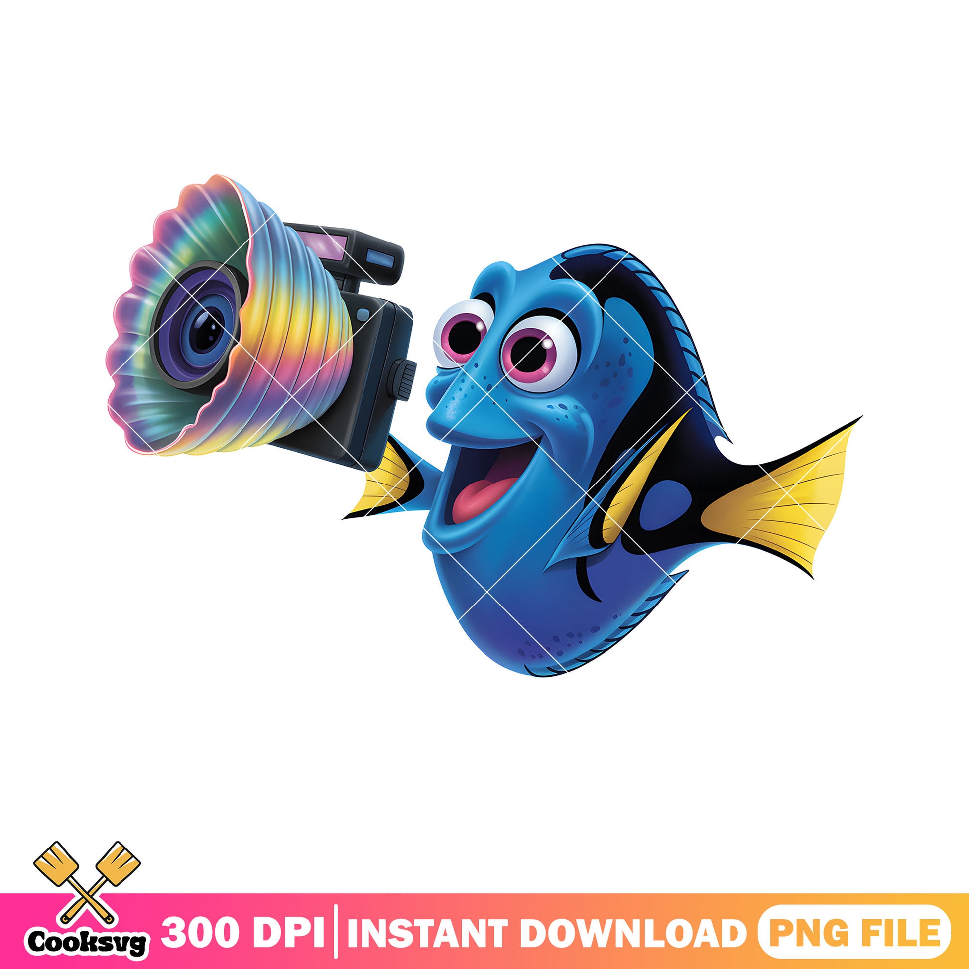 The photograph dory png, disney dory png, finding dory png